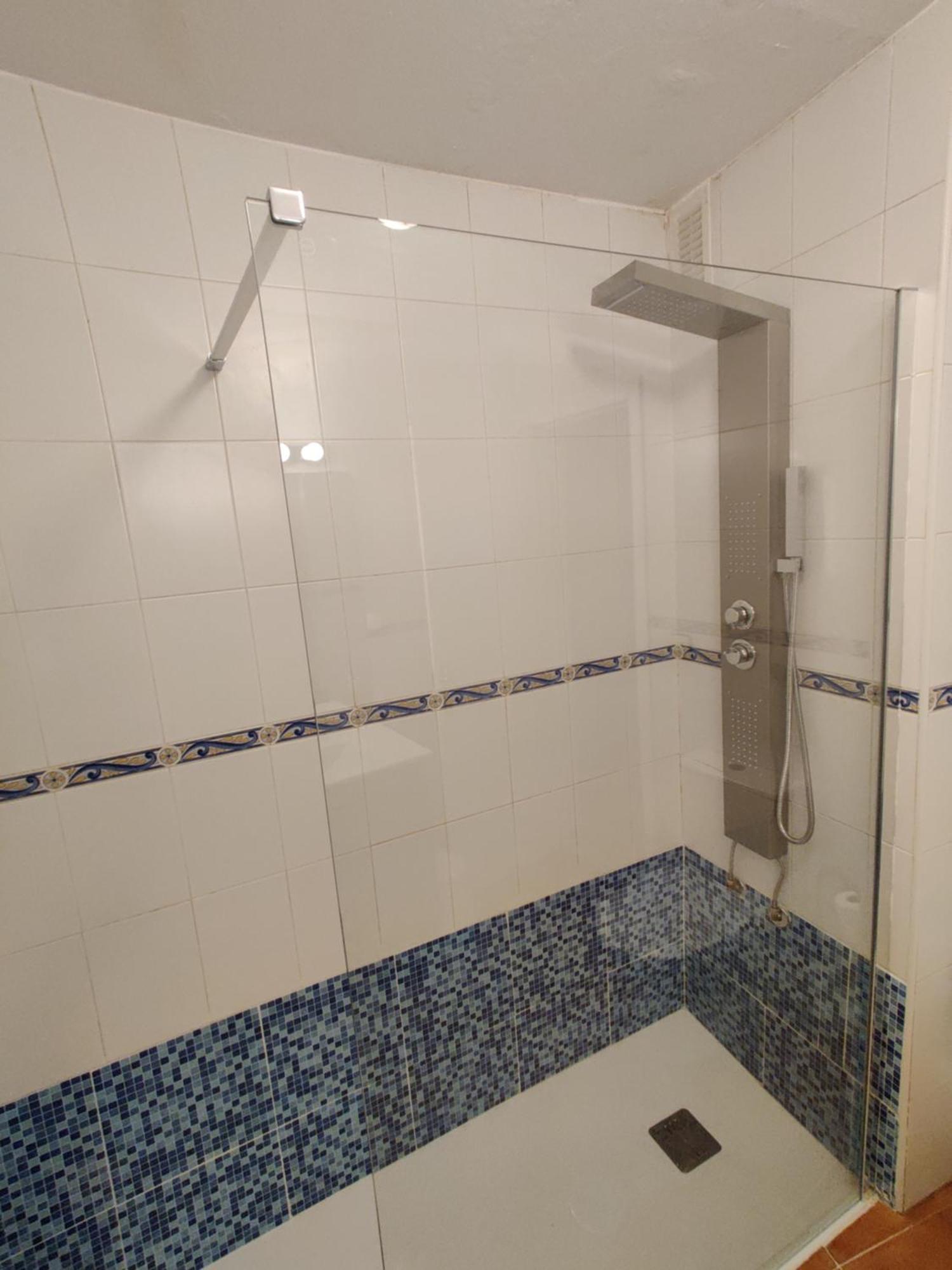 Apartamento Completo - Centro Ciudad - Arenal Seville Exterior photo